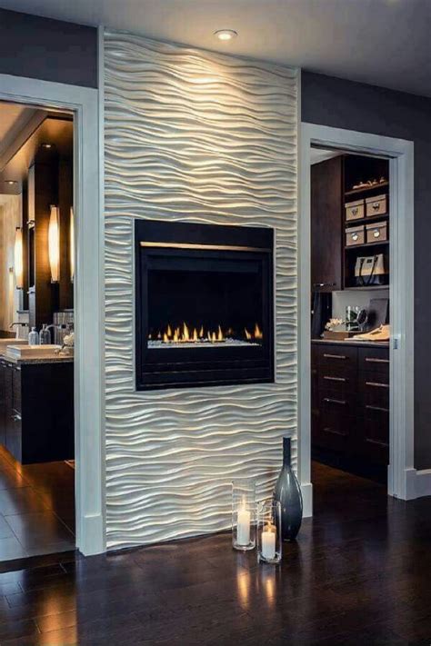 home depot wall fireplace|More.